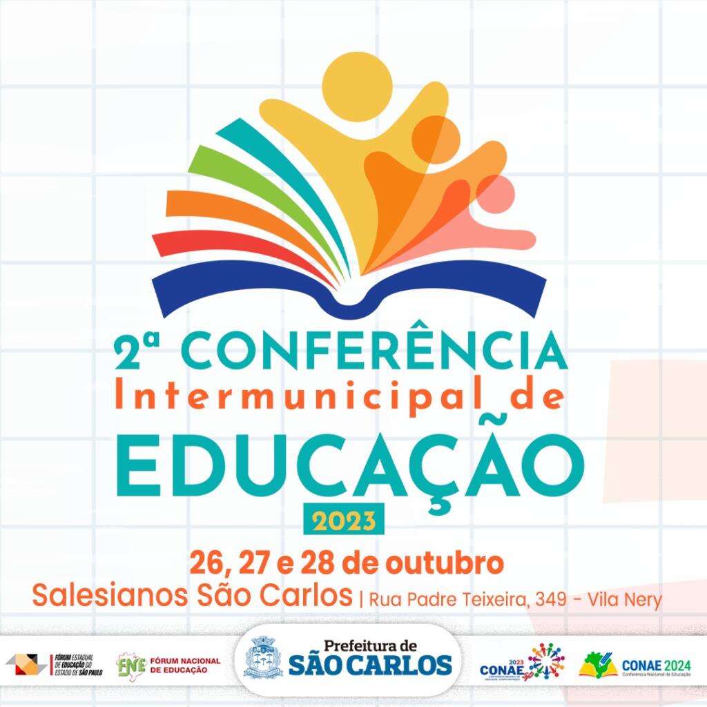 noticias, eventos
